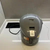 کتری فلاکسی توشیبا