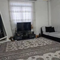 واحد یک خوابه در کیانشهر
