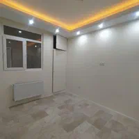 اجاره ۱۱۵متر آپارتمان نوساز طبقه اول جنوبی|اجارهٔ آپارتمان|دماوند, |دیوار