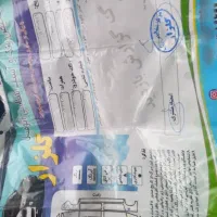 ازرا ۲۰۱۰|خودرو سواری و وانت|ابریشم, |دیوار