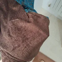 پرده|پرده، رانر، رومیزی|بابل, |دیوار