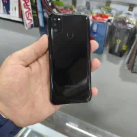 تعدادی گوشی کارکرده موبایل تک|موبایل|دزفول, |دیوار