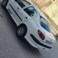 ۲۰۶ SD خوش روخ عروسک