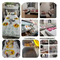 مشهد مقدس|تور و چارتر|سیرجان, |دیوار