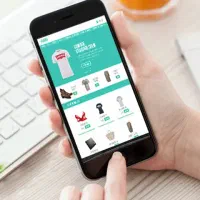 فروش تلفنی در دفتر کار(حضوری)