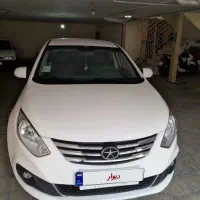 جک j4 سالم ۲۰۰۰۰ کار