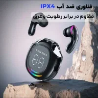 هندزفری بلوتوثی|لوازم جانبی موبایل و تبلت|همدان, |دیوار