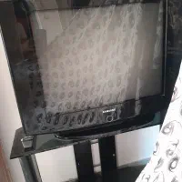 فرش