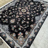 فروش فروش به قیمت کارخانه مستقیم از کاشان