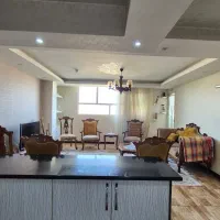 جنوبی 2 نبش / اقبال لاهوری / خوش نقشه|فروش آپارتمان|شاهینشهر, اقبال لاهوری|دیوار