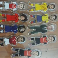 کارت بازی کیمدی|کلکسیون و سرگرمی|اهر, |دیوار