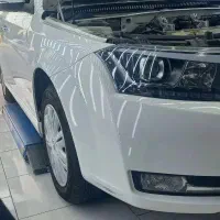 دنا پلاس کم کار