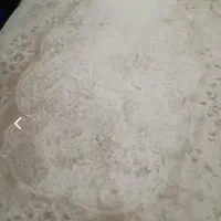 فرش ترک فستیوال