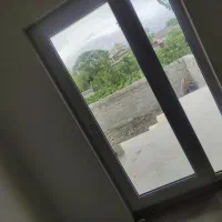 ویلا سه خواب سند با جواز 320متری|فروش خانه و ویلا|نشتارود, |دیوار