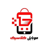 استخدام شاگرد، نیازمند شاگرد موبایل فروشی
