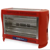 بخاری برقی|بخاری، هیتر، شومینه|تهران, سازمان آب|دیوار