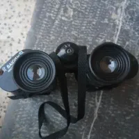 دوربین شکاری30+8