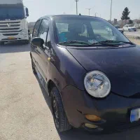 ام وی ام 110 سه سیلندر