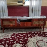 میز تی وکنسول