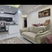 فروش-واحد-105-متری-2خواب-زیباشهر