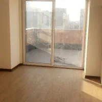 ۱۲۱ متر ۳ خواب دو بلکس تک واحد استادمعین