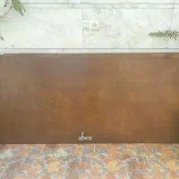 فروش در اتاق خواب