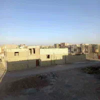 خونه-نیمه-ساز-خیابان-پیربفروئیه