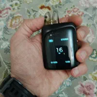 ویپ کالیبرن g4 pro