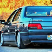 آموزش و تمرین رانندگی