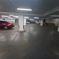 استخدام نگهبان