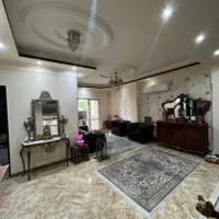 خیابان مهرگان/تک واحد
