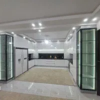 خانه اجاره ای رهن کامل|اجارهٔ خانه و ویلا|صحنه, |دیوار