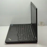 لنوو Thinkpad با گرافیک ۴ گیگ|رایانه همراه|قزوین, |دیوار