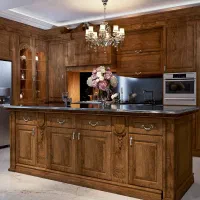 کابینت کمد کاغذدیواری پارکت کفپوش tvwall بازسازی