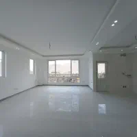 اجاره زیر زمین مستقل .مدیران اصلی