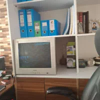 استخدام