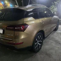 کوپا|خودرو سواری و وانت|تهران, ستارخان|دیوار