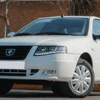 سورن پلاس XU7P