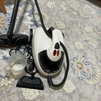 بخارشو