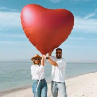 تور کیش قشم چارتری اقساط