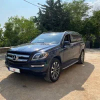 بنز گذر موقت