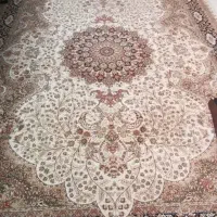 فرش ۱۲ متری و ۶ متری