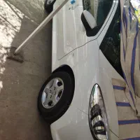 ۲۰۷ پانا