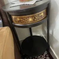 مبل راحتی ،تابلو، میز|مبلمان خانگی و میز عسلی|تهران, خزانه|دیوار