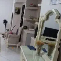 اپارتمان65متر
