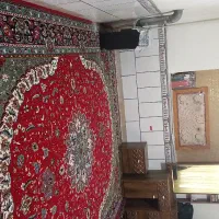 فروش منزل مسکونی|فروش خانه و ویلا|شیراز, رکن‌آباد|دیوار