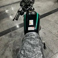 هوندا۱۲۵مدل۸۹|موتورسیکلت|تهران, زهتابی|دیوار