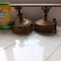 چراغ پریموس چراغ نفتی