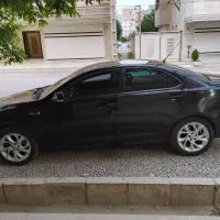 mg 6 magnet 2014 ام جی ۶ مگنت ۲۰۱۴|خودرو سواری و وانت|ارومیه, |دیوار