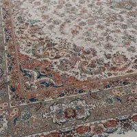 فروش فرش کرم|فرش|بوکان, |دیوار